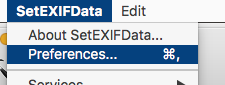 sed-01-d-preferences