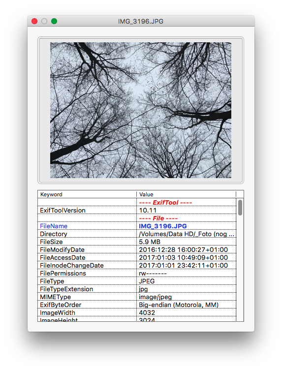 sed-02-a-preview-window