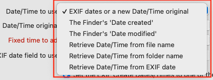 sed-05-j-date_time