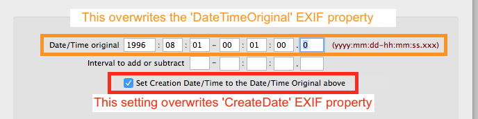 sed-05-k-date_time