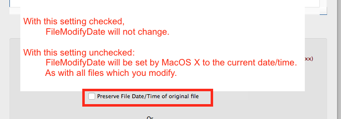 sed-05-l-filemodifydate_00