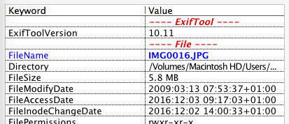 sed-05-l-filemodifydate_01