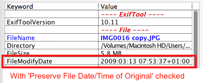 sed-05-l-filemodifydate_03