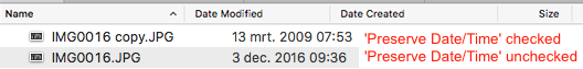 sed-05-l-filemodifydate_04