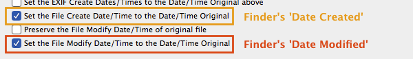 sed-05-l-filemodifydate_10