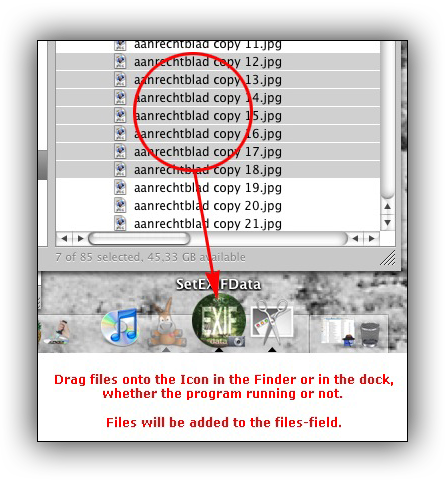 sed-80-drag-1