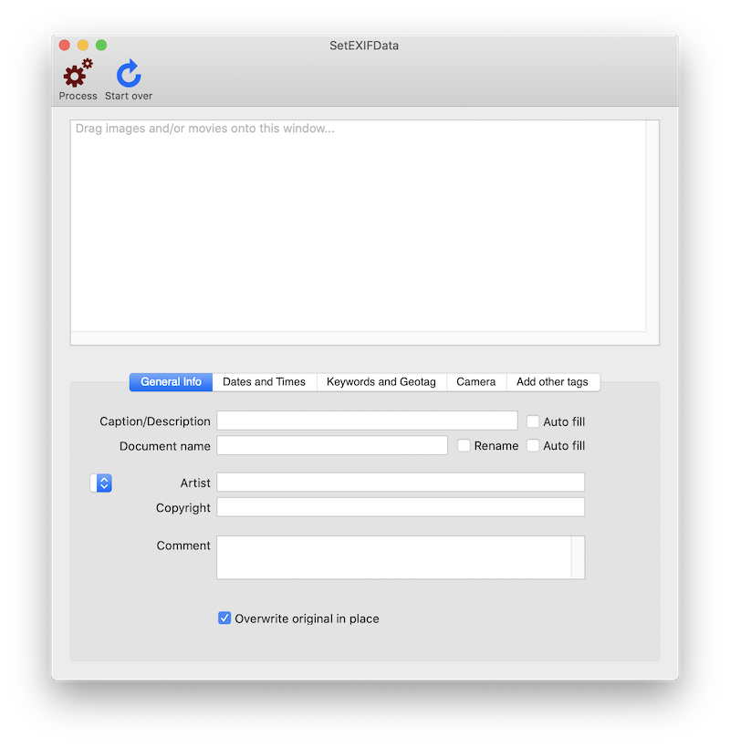 change files name based on exif data mac change files name based on exif data mac