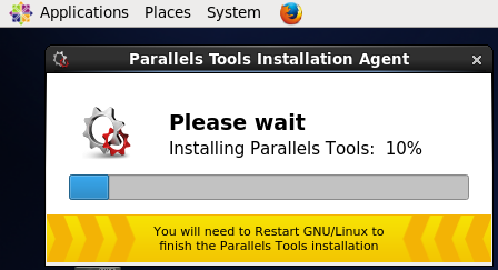 centos-in-parallels-4-parallels-tools