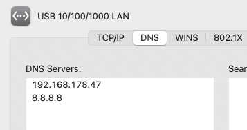 dns-changes-system-preferences