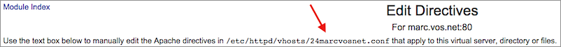 apache-webmin-vhost-3