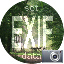 setexifdata