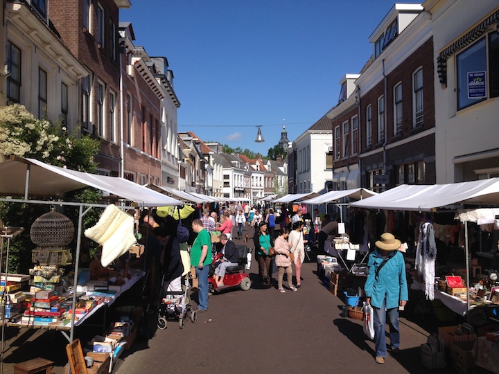 rommelmarkt-spittaalstraat-zutphen-2014